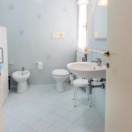 شقة N164 - Numana, Bilocale Con Meravigliosa Vista Mare *